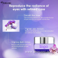 Orchid Stem Cells Eye Cream